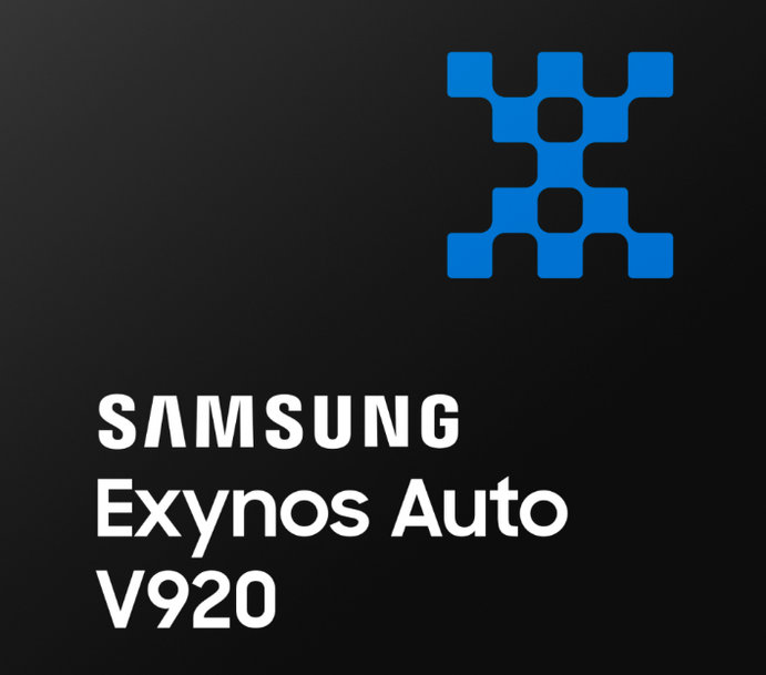 SAMSUNG’S EXYNOS AUTO V920 TO POWER HYUNDAI MOTOR’S NEXT-GEN IVI SYSTEMS